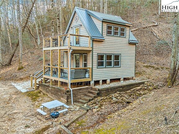 41st image of this home