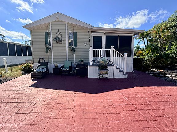 3rd image of 7125 Fruitville Rd Lot 1853