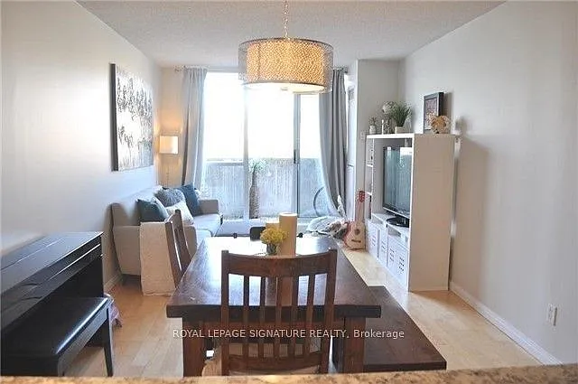 2 bed, $2,500 — Photo 3