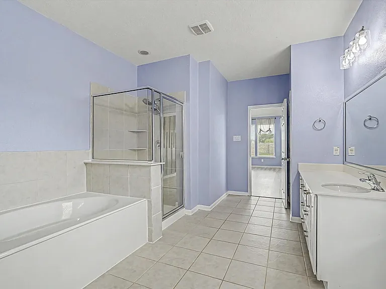25503 Briscoe Ranch Ct — Photo 31