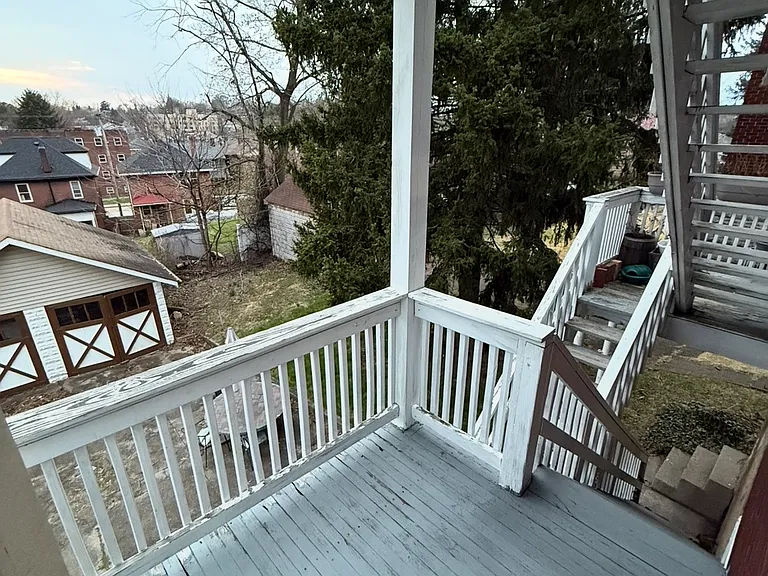 1513 Tolma Ave #1 — Photo 15