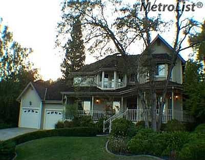 1st image of 143 Carmody Cir