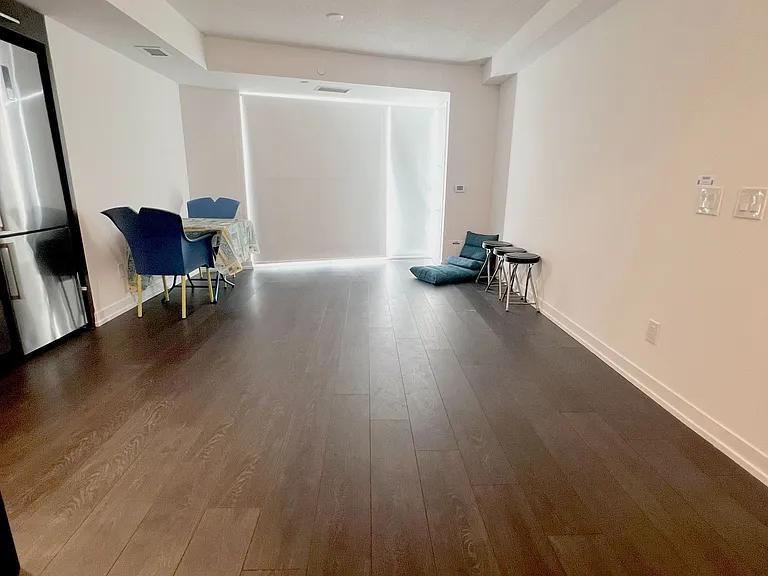 219 Dundas St E #801 — Photo 19