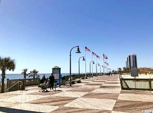 3018 Barre Ct, Myrtle Beach, SC 29579