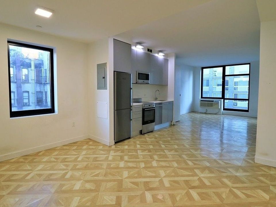 1st image of 316 E 3rd St APT 5D