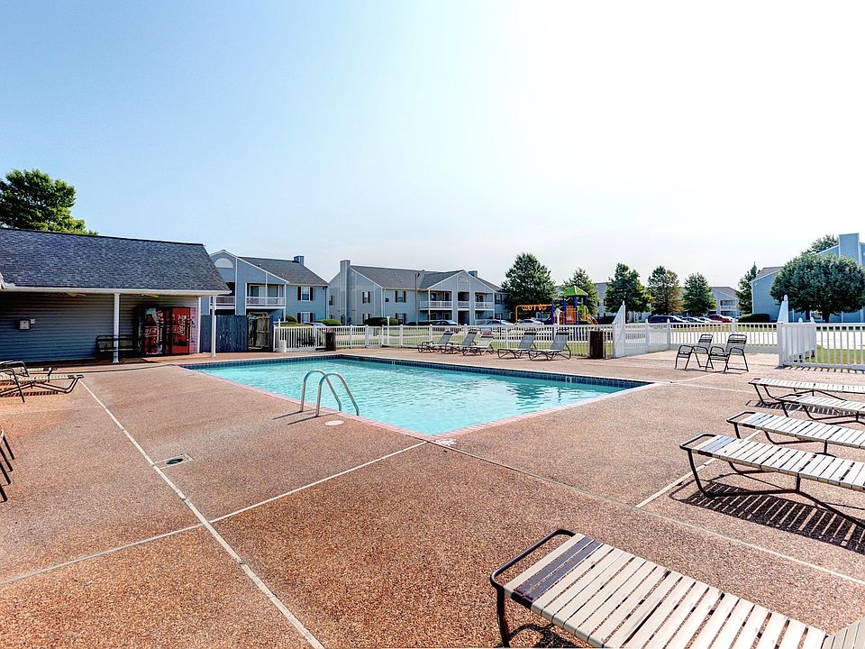 11594 Old Highway 61 N APT 015C, Robinsonville, MS 38664 Zillow