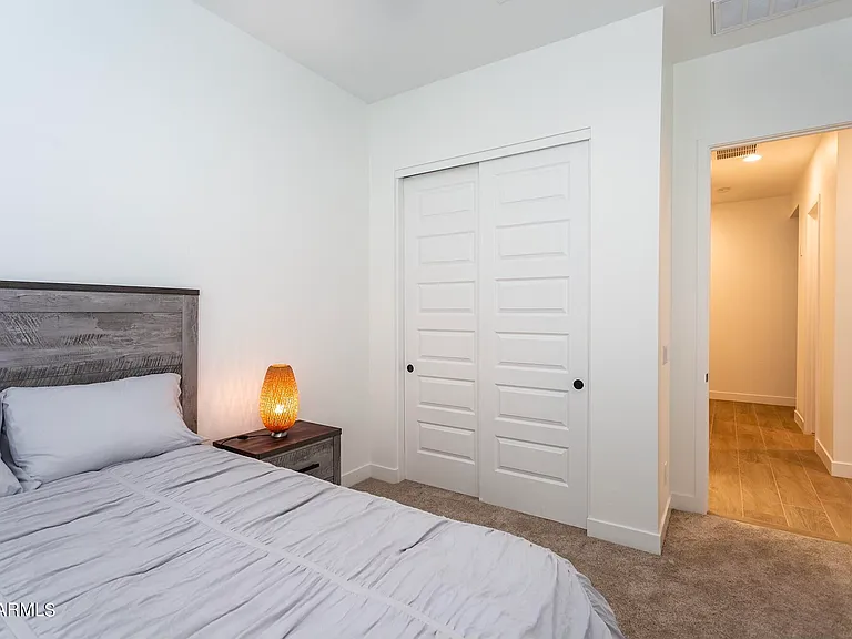 8543 W Palo Verde Dr — Photo 21