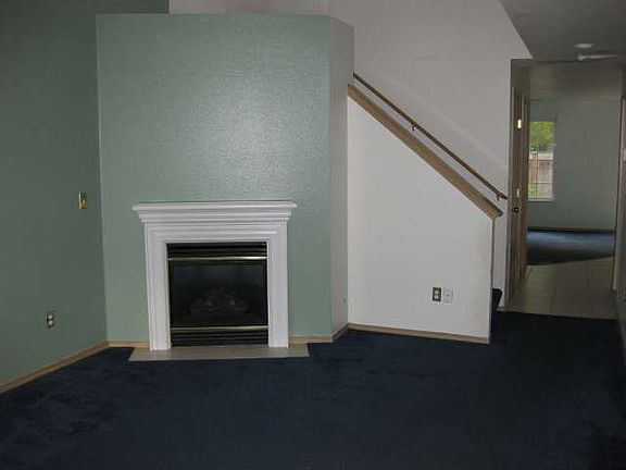 3rd image of 23402 62nd Ave S Unit H101