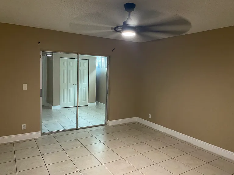 5824 Westfall Rd — Photo 17