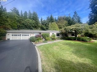 62927 Olive Barber Rd, Coos Bay, OR 97420