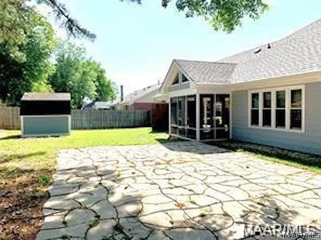 822 Sweet Ridge Rd — Photo 17