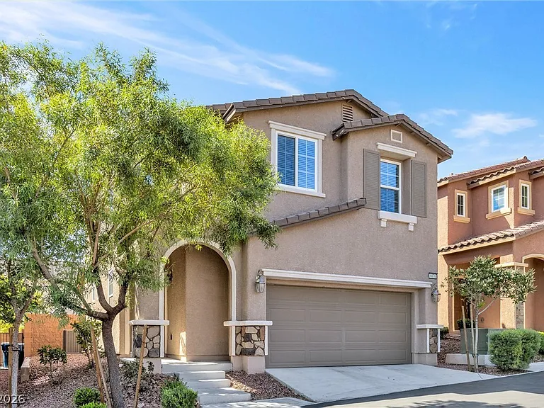 8076 Satin Carnation Ln — Photo 3