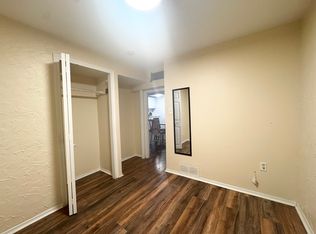 3485 The Credit Woodlands #2, Mississauga, ON L5C2K5