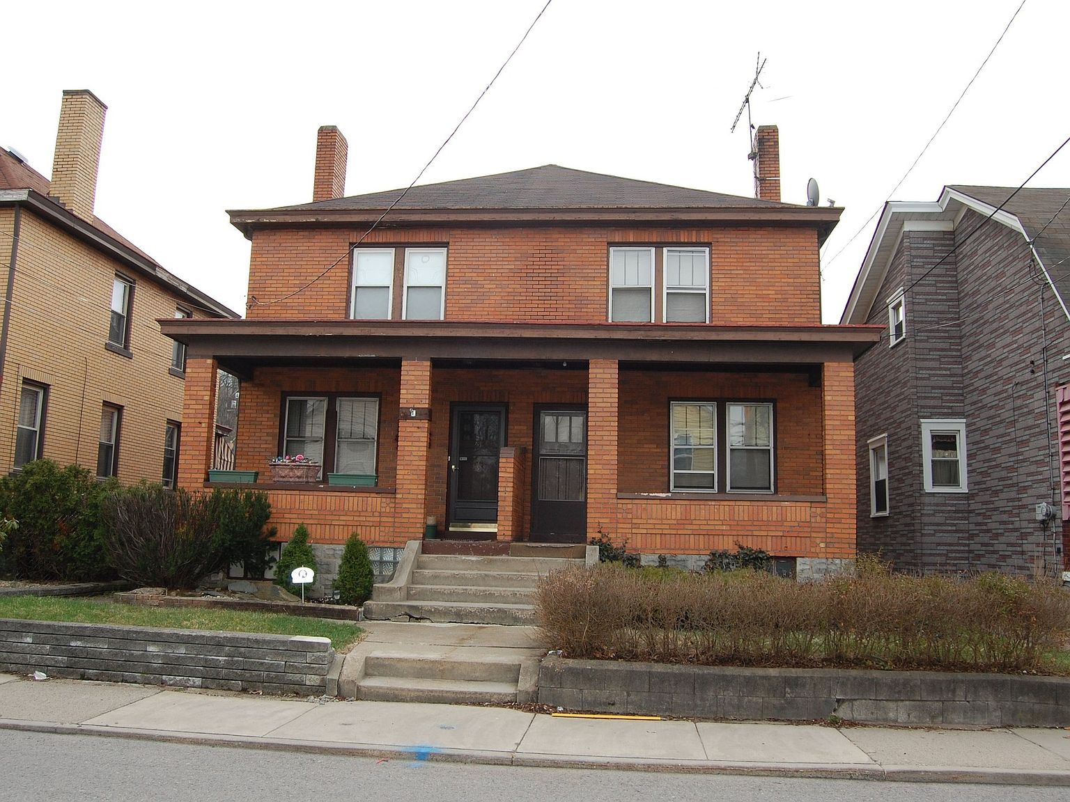 906 Idlewood Ave, Carnegie, PA 15106 Zillow