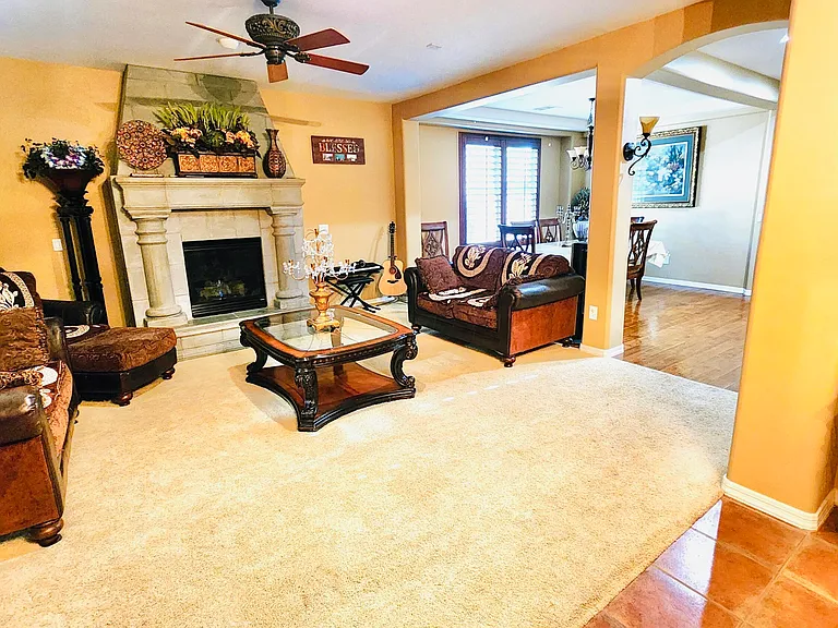 3094 S Ashley Dr — Photo 3