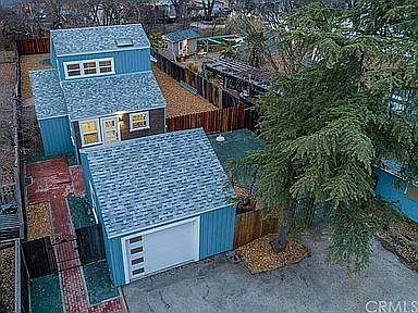 22263 J St Photo 1