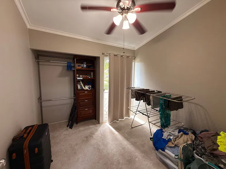 95-331 Mahapili Ct #164 — Photo 6