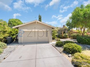 4430 Silverton Way, Sacramento, CA 95838