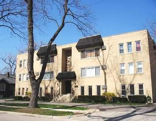 1st image of 1328 W Webford Ave #204