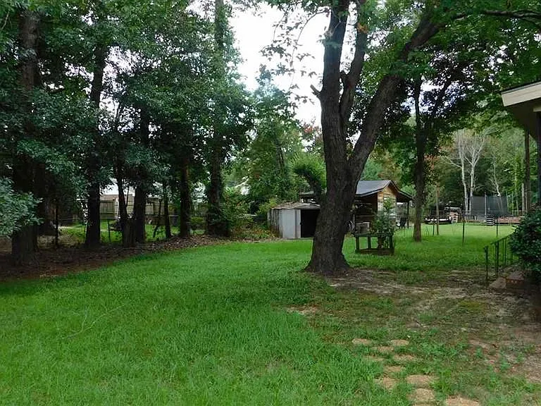 311 E Imperial Cir — Photo 12