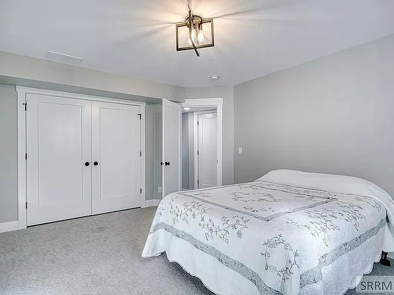 970 Pine Brook Ln #1 — Photo 18