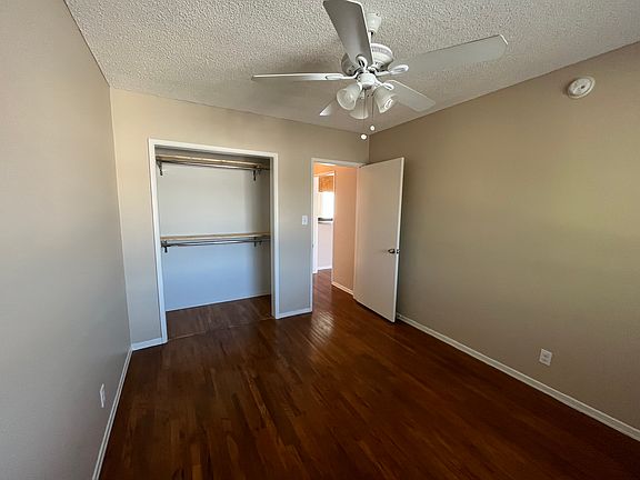 5th image of 5915 Cahuenga Blvd APT 1