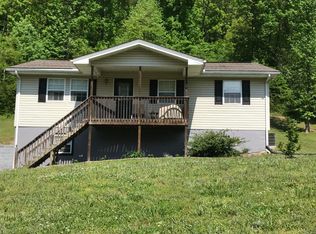 10629 Rutledge Pike, Corryton, TN 37721