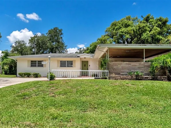 2303 Coventry Ave, Lakeland, FL 33803