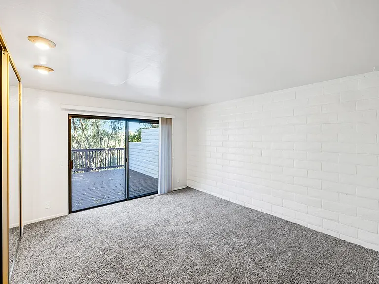 145 Littlefield Rd — Photo 14
