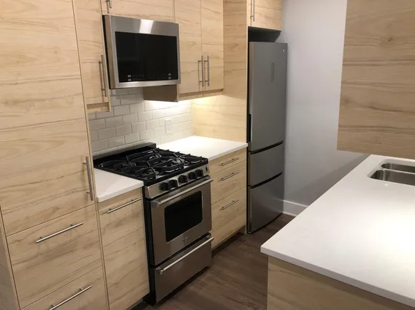 1011 Linden Ave APT 4, Glendale, CA 91201