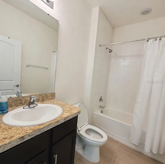 17589 Garsalaso Cir — Photo 21