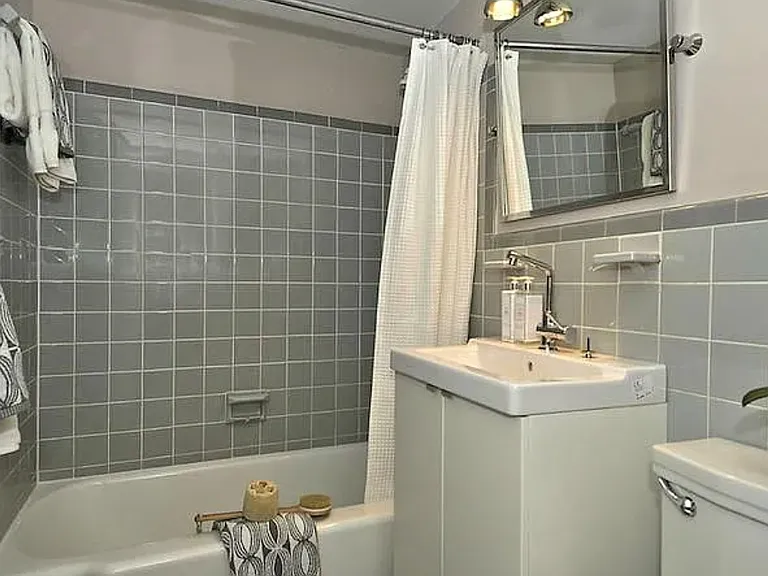 4600 Connecticut Ave NW #717 — Photo 11