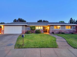 9549 Blarney Ct, Elk Grove, CA 95624