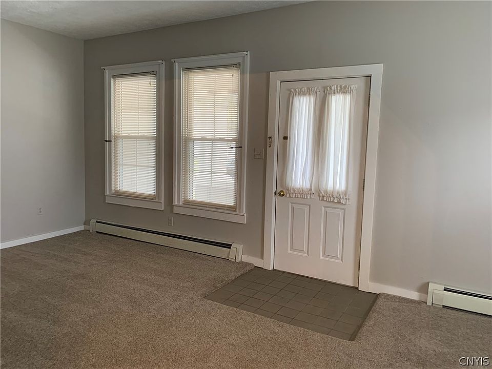 7 N Jefferson St 7 N Jefferson St Carthage NY Zillow