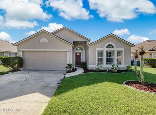 10319 Red Tip Rd, Jacksonville, FL 32218