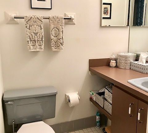 4th image of 342 W 85th St APT 2A