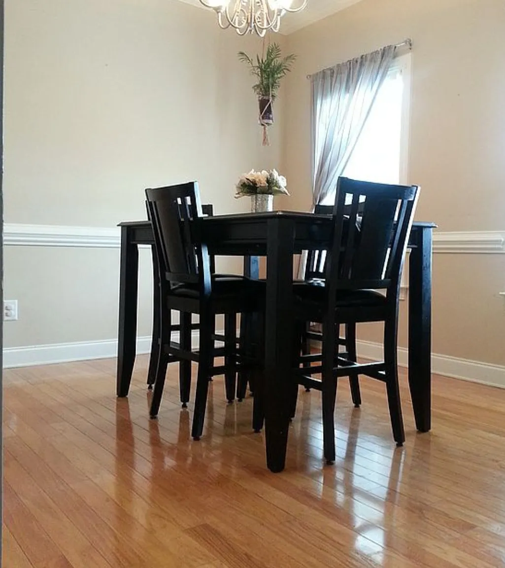3 bed, 1517 sqft, $1,750 — Photo 2