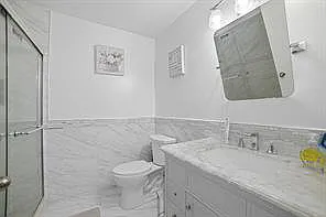 6466 Buena Vista Dr — Photo 22