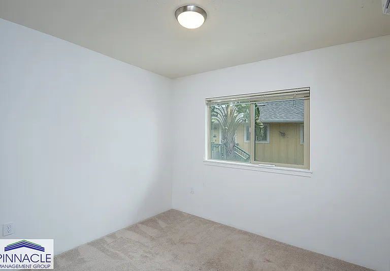 801 Kakala St #1506 — Photo 11