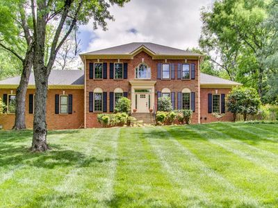 1165 Cross Creek Dr, Franklin, TN, 37067