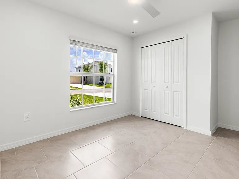 12272 Amber Waves Rd — Photo 27