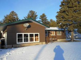 E5114 State Hwy M-35, Escanaba, MI 49829