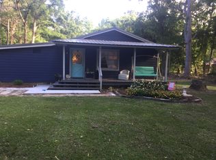 2451 Staples Rd, Mobile, AL 36605