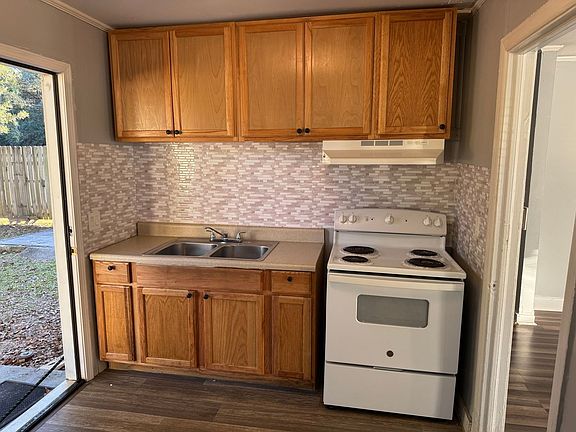 3rd image of 335 Hill Ave NW #A
