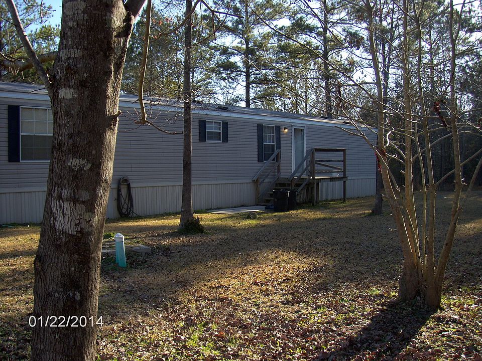1st image of 73436 Hillcrest Blvd