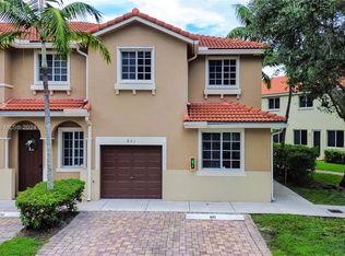 (Undisclosed Address), Miami, FL 33169