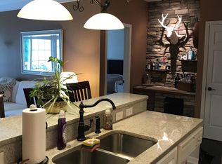 9187 Yarmouth Dr, Loveland, OH 45140