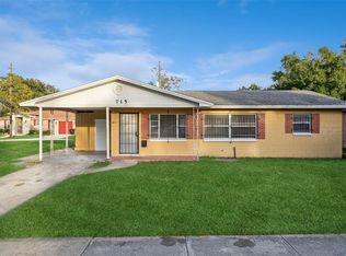 715 S Westmoreland Dr, Orlando, FL 32805
