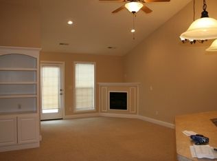 911-B Monin Rd, Elizabethtown, KY 42701