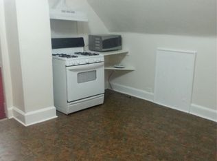 513 Crooks Ave #3, Clifton, NJ 07011